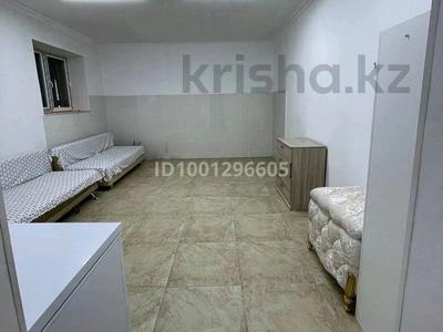 1-комнатная квартира · 50 м², Республики 1/1/4 — Лесная поляна за 130 000 〒 в Косшы