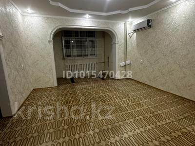 2-бөлмелі пәтер · 62 м² · 3/5 қабат, мерей 8, бағасы: 12.5 млн ₸ в 