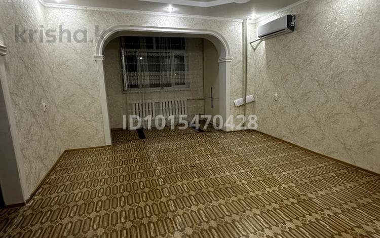 2-комнатная квартира · 62 м² · 3/5 этаж, мерей 8 за 12.5 млн ₸ в  — фото 2