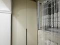 2-комнатная квартира · 62 м² · 3/5 этаж, мерей 8 за 12.5 млн ₸ в  — фото 4