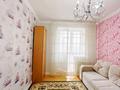 3-комнатная квартира, 85 м², 5/9 этаж, момышулы 18 за 35.9 млн 〒 в Астане, Алматы р-н — фото 13