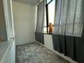 4-комнатная квартира, 120 м², 3/12 этаж, Нажимеденова 34а за 64 млн 〒 в Астане, Алматы р-н — фото 9