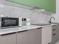1-комнатная квартира · 42 м² · 3 этаж, Ахмет Байтурсынулы 6 за 18 000 ₸ в Астане, Алматы р-н — фото 12