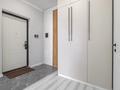 1-комнатная квартира · 42 м² · 3 этаж, Ахмет Байтурсынулы 6 за 18 000 ₸ в Астане, Алматы р-н — фото 14