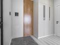 1-комнатная квартира · 42 м² · 3 этаж, Ахмет Байтурсынулы 6 за 18 000 ₸ в Астане, Алматы р-н — фото 15