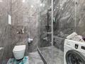 1-комнатная квартира · 42 м² · 3 этаж, Ахмет Байтурсынулы 6 за 18 000 ₸ в Астане, Алматы р-н — фото 16