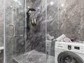 1-комнатная квартира · 42 м² · 3 этаж, Ахмет Байтурсынулы 6 за 18 000 ₸ в Астане, Алматы р-н — фото 17