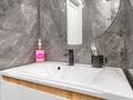 1-комнатная квартира · 42 м² · 3 этаж, Ахмет Байтурсынулы 6 за 18 000 ₸ в Астане, Алматы р-н — фото 18