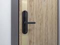 1-комнатная квартира · 42 м² · 3 этаж, Ахмет Байтурсынулы 6 за 18 000 ₸ в Астане, Алматы р-н — фото 19