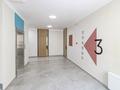 1-комнатная квартира · 42 м² · 3 этаж, Ахмет Байтурсынулы 6 за 18 000 ₸ в Астане, Алматы р-н — фото 20