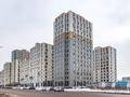 1-комнатная квартира · 42 м² · 3 этаж, Ахмет Байтурсынулы 6 за 18 000 ₸ в Астане, Алматы р-н — фото 23