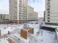 1-комнатная квартира · 42 м² · 3 этаж, Ахмет Байтурсынулы 6 за 18 000 ₸ в Астане, Алматы р-н — фото 24