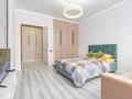 1-комнатная квартира · 42 м² · 3 этаж, Ахмет Байтурсынулы 6 за 18 000 ₸ в Астане, Алматы р-н — фото 5