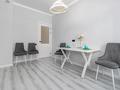 1-комнатная квартира · 42 м² · 3 этаж, Ахмет Байтурсынулы 6 за 18 000 ₸ в Астане, Алматы р-н — фото 9