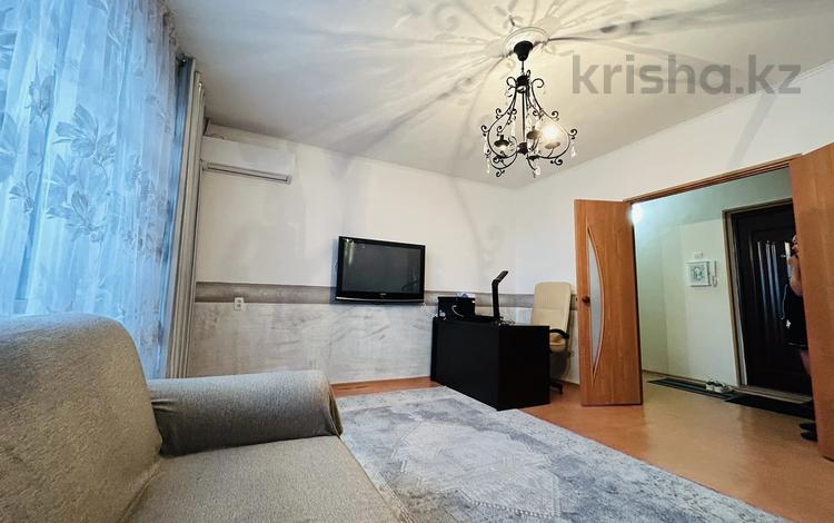 Камри 40 на 20 дисках от инфинити. Диски 5 114. Диски alster hessen. 3. Диски бмв r20 разноширокие.