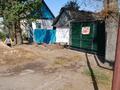 Отдельный дом · 2 комнаты · 31.6 м² · 11.24 сот., Караш батыра 45 — Караш Батыра - Момушылы за 17 млн ₸ в Узынагаш — фото 4