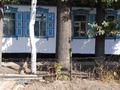 Отдельный дом · 2 комнаты · 31.6 м² · 11.24 сот., Караш батыра 45 — Караш Батыра - Момушылы за 17 млн ₸ в Узынагаш — фото 5