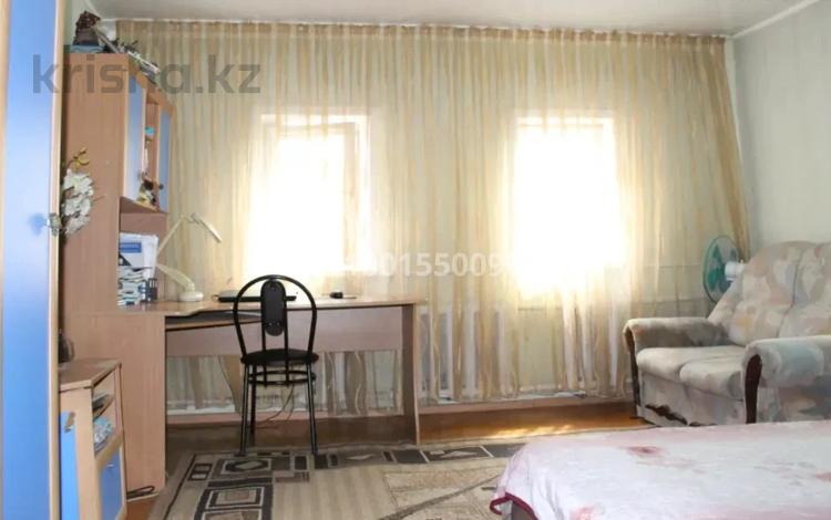 Отдельный дом · 4 комнаты · 105 м² · 7.5 сот., Экибастузская за 35.7 млн 〒 в Павлодаре — фото 2