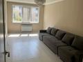 2-комнатная квартира · 63 м² · 3/5 этаж, мкр Жас Канат, Жасканат1 за 280 000 ₸ в Алматы, Турксибский р-н