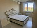 2-комнатная квартира · 63 м² · 3/5 этаж, мкр Жас Канат, Жасканат1 за 280 000 ₸ в Алматы, Турксибский р-н — фото 2