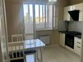 2-комнатная квартира · 63 м² · 3/5 этаж, мкр Жас Канат, Жасканат1 за 280 000 ₸ в Алматы, Турксибский р-н — фото 3