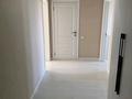 2-комнатная квартира · 63 м² · 3/5 этаж, мкр Жас Канат, Жасканат1 за 280 000 ₸ в Алматы, Турксибский р-н — фото 6