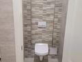 Қоғамдық тамақтану орны · 415 м², бағасы: 112 млн 〒 в Уральске — фото 6