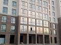 1-бөлмелі пәтер · 37 м² · 11/12 қабат, ​Улица Шамши Калдаяков, 46 46, бағасы: 17.5 млн ₸ в Астане, Сарайшык р-н