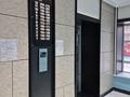 1-бөлмелі пәтер · 37 м² · 11/12 қабат, ​Улица Шамши Калдаяков, 46 46, бағасы: 17.5 млн ₸ в Астане, Сарайшык р-н — фото 8