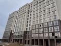 1-бөлмелі пәтер · 37 м² · 11/12 қабат, ​Улица Шамши Калдаяков, 46 46, бағасы: 17.5 млн ₸ в Астане, Сарайшык р-н — фото 10