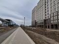 1-бөлмелі пәтер · 37 м² · 11/12 қабат, ​Улица Шамши Калдаяков, 46 46, бағасы: 17.5 млн ₸ в Астане, Сарайшык р-н — фото 11