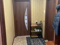 2-комнатная квартира, 50 м², 6/9 этаж, проспект Нурсултана Назарбаева 170 за 21 млн 〒 в Павлодаре — фото 6