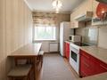 1-комнатная квартира · 36.1 м² · 5/9 этаж, мкр Юго-Восток, Гапеева 1 за 14.9 млн ₸ в Караганде, Казыбек би р-н — фото 2