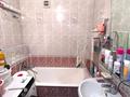 1-комнатная квартира · 36.1 м² · 5/9 этаж, мкр Юго-Восток, Гапеева 1 за 14.9 млн ₸ в Караганде, Казыбек би р-н — фото 4