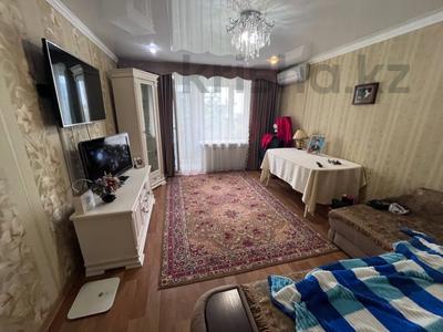 1-комнатная квартира · 36.1 м² · 5/9 этаж, мкр Юго-Восток, Гапеева 1 за 14.9 млн ₸ в Караганде, Казыбек би р-н