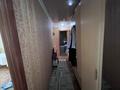 1-комнатная квартира · 36.1 м² · 5/9 этаж, мкр Юго-Восток, Гапеева 1 за 14.9 млн ₸ в Караганде, Казыбек би р-н — фото 3