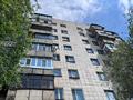 1-комнатная квартира · 36.1 м² · 5/9 этаж, мкр Юго-Восток, Гапеева 1 за 14.9 млн ₸ в Караганде, Казыбек би р-н — фото 6