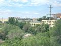 1-комнатная квартира · 36.1 м² · 5/9 этаж, мкр Юго-Восток, Гапеева 1 за 14.9 млн ₸ в Караганде, Казыбек би р-н — фото 7