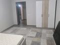 3-бөлмелі пәтер · 92 м² · 1/7 қабат, ул. Касыма Шарипова 206/3, бағасы: 57 млн ₸ в Алматы, Алатауский р-н — фото 10