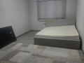 3-бөлмелі пәтер · 92 м² · 1/7 қабат, ул. Касыма Шарипова 206/3, бағасы: 57 млн ₸ в Алматы, Алатауский р-н — фото 11