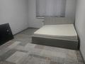 3-бөлмелі пәтер · 92 м² · 1/7 қабат, ул. Касыма Шарипова 206/3, бағасы: 57 млн ₸ в Алматы, Алатауский р-н — фото 12