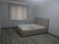 3-бөлмелі пәтер · 92 м² · 1/7 қабат, ул. Касыма Шарипова 206/3, бағасы: 57 млн ₸ в Алматы, Алатауский р-н — фото 15