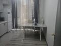3-бөлмелі пәтер · 92 м² · 1/7 қабат, ул. Касыма Шарипова 206/3, бағасы: 57 млн ₸ в Алматы, Алатауский р-н — фото 17