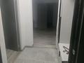 3-бөлмелі пәтер · 92 м² · 1/7 қабат, ул. Касыма Шарипова 206/3, бағасы: 57 млн ₸ в Алматы, Алатауский р-н — фото 3