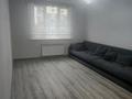 3-бөлмелі пәтер · 92 м² · 1/7 қабат, ул. Касыма Шарипова 206/3, бағасы: 57 млн ₸ в Алматы, Алатауский р-н — фото 4