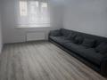 3-бөлмелі пәтер · 92 м² · 1/7 қабат, ул. Касыма Шарипова 206/3, бағасы: 57 млн ₸ в Алматы, Алатауский р-н — фото 6
