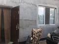 Дача · 1 комната · 40 м² · 20 сот., Бугорки 27 за 8 млн ₸ в Атырау — фото 2