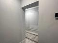 2-комнатная квартира · 76 м² · 10/13 этаж, Журавлева 26 за 70.5 млн ₸ в Алматы, Бостандыкский р-н — фото 5