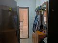 2-комнатная квартира · 46 м² · 8/9 этаж, Шакарима Кудайбердыулы 25/4 за 26.5 млн ₸ в Астане, Алматы р-н — фото 11