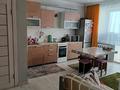2-комнатная квартира · 46 м² · 8/9 этаж, Шакарима Кудайбердыулы 25/4 за 26.5 млн ₸ в Астане, Алматы р-н — фото 3
